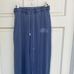 Los Angeles sweatpants